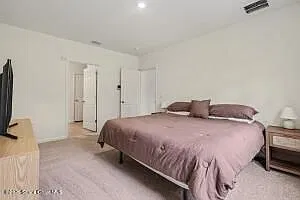 4 bed, 2.0 bath, 1830 sqft, $2,200 — Photo 4