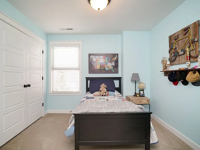 321 Autumn Cherry Way — Photo 30