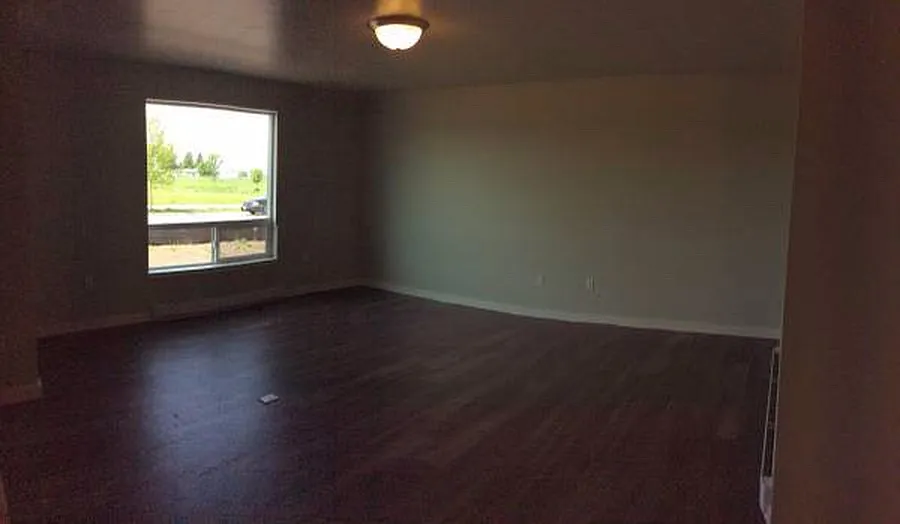 The Flats — Photo 3