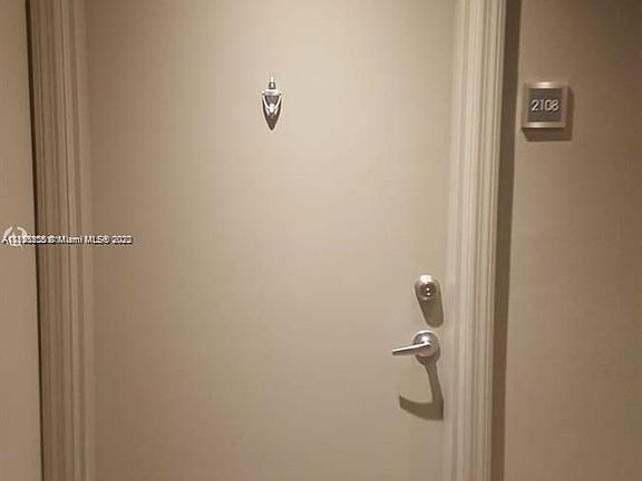 2nd image of 951 Brickell Ave APT 2108