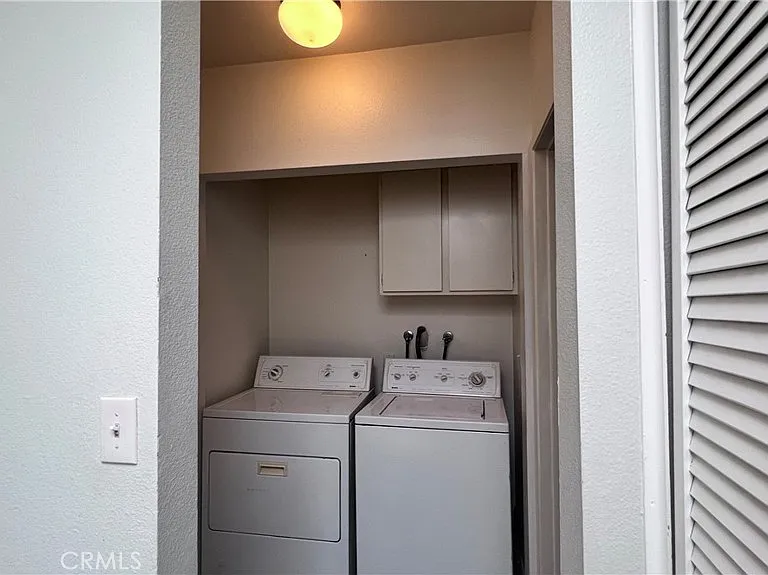 20983 E Covina Blvd — Photo 8