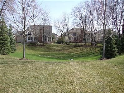 2nd image of 3116 Thorne Hill Ct #8