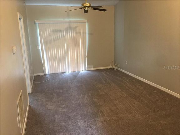 2nd image of 5003 Bordeaux Village Pl Unit 202