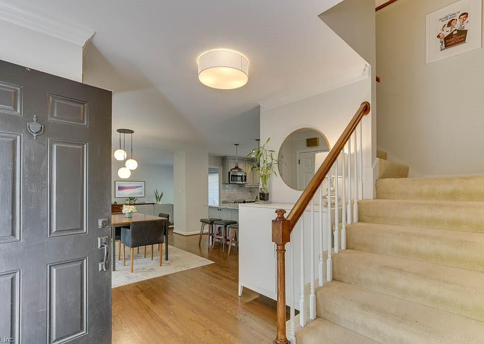 128 William Claiborne, Williamsburg, VA 23185 Zillow