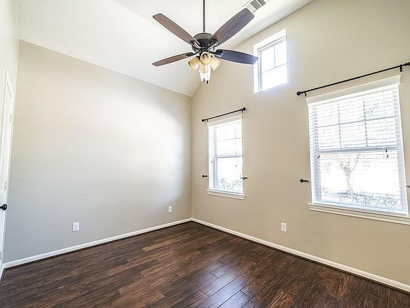 5th image of 6502 Limestone Ct