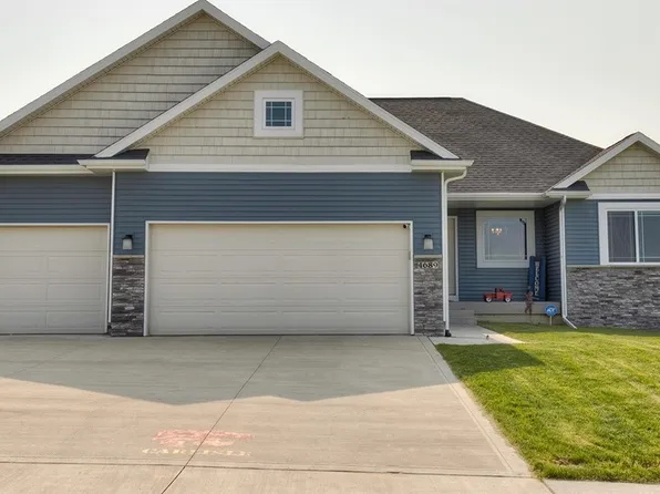 4689 SE 35th Ct, Des Moines, IA 50320