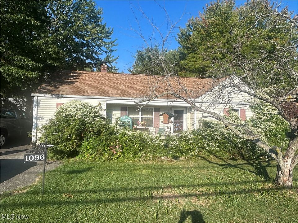 1st image of 1096 Stevens Blvd