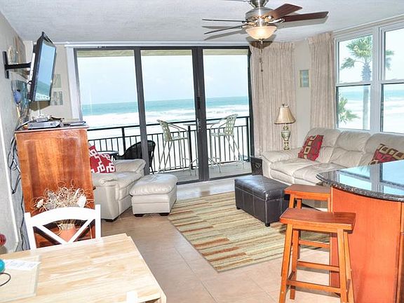 3rd image of 2301 S Atlantic Ave #302