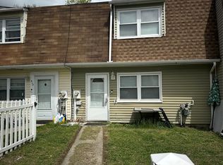 408 Watts Lane, Maybrook, NY 12543