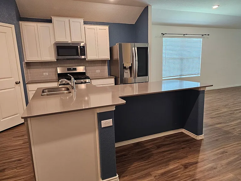 21408 Bird Wing Dr — Photo 10