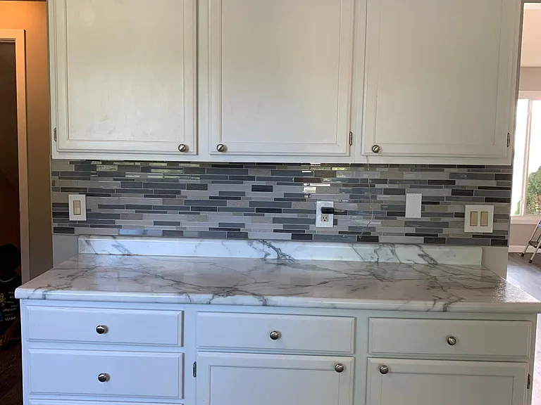 3656 Canary Way — Photo 11
