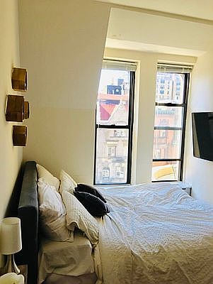 2nd image of 348 W End Ave APT 4A