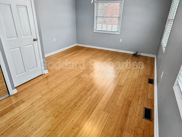 412 Ripplewood Rd — Photo 13