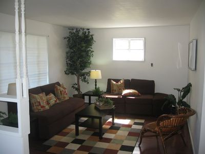 120 Jordan Dr, Hampton, VA, 23666