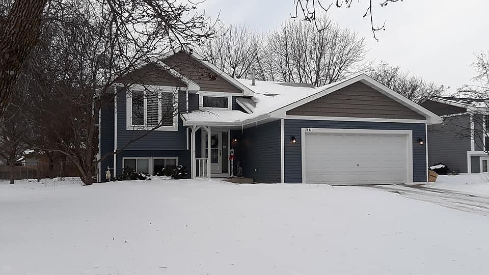 2nd image of 3441 W Mineral Pond Blvd