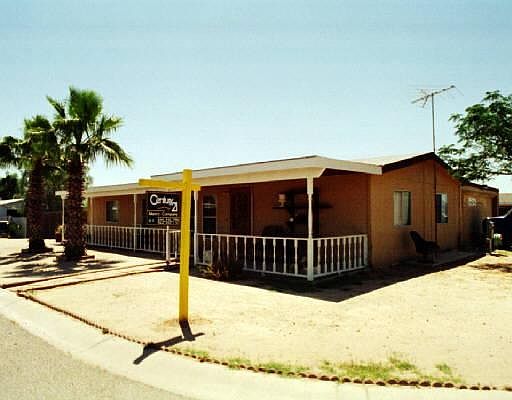 1st image of 1549 N 181ST Drive