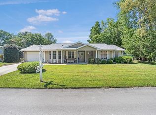 7721 SW 114th Loop, Ocala, FL 34476