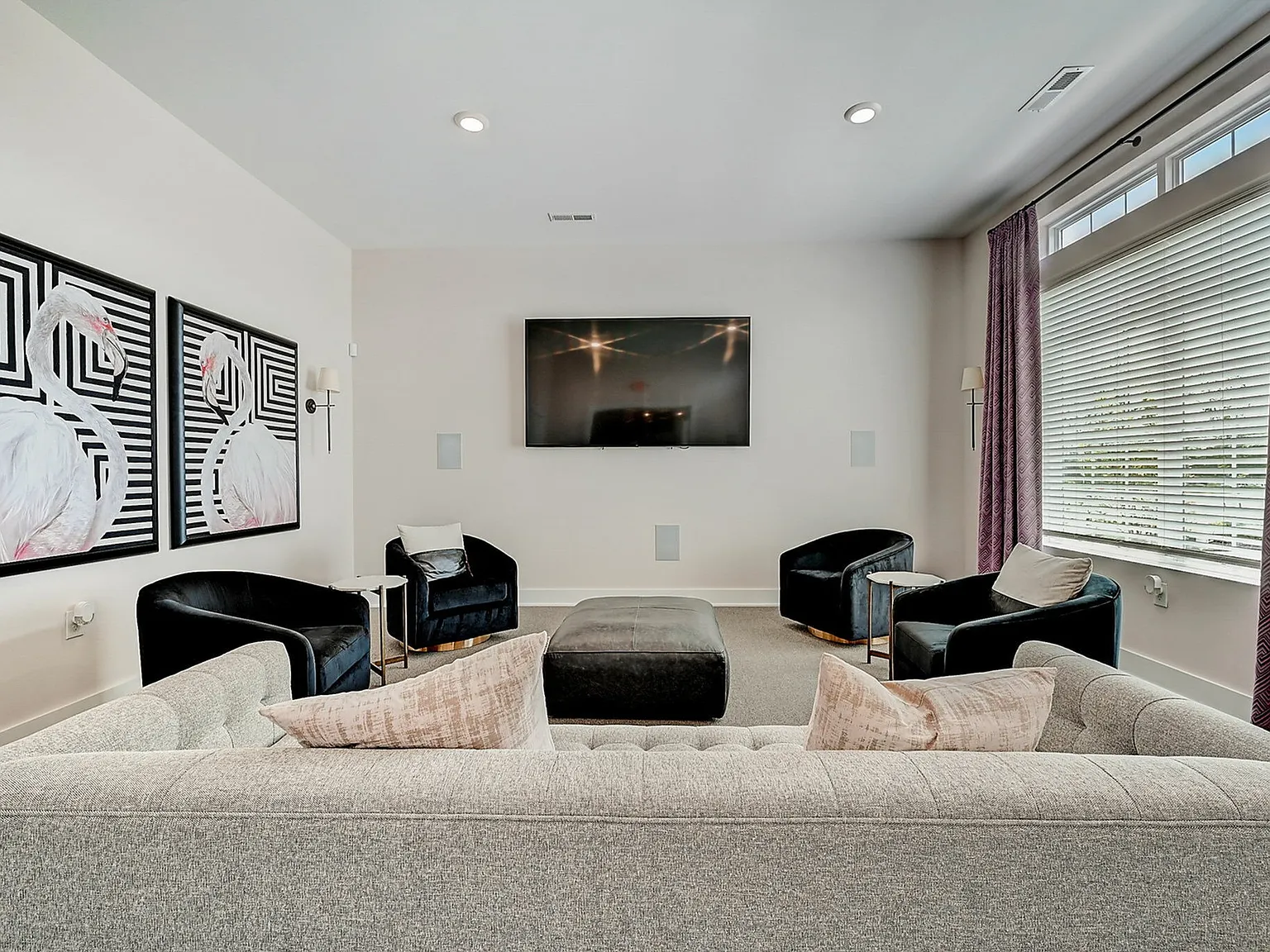 Madison House — Photo 4