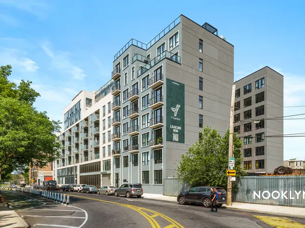 31-61 Vernon Boulevard image 14 of 75