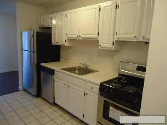 Rented by CPG Residential LLC | media 24