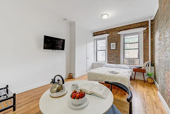 Rented by Outpost Brokerage LLC | media 15