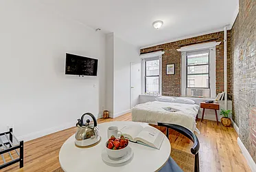 Rented by Outpost Brokerage LLC