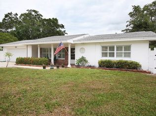 3723 Sunset Cir, Largo, FL 33774