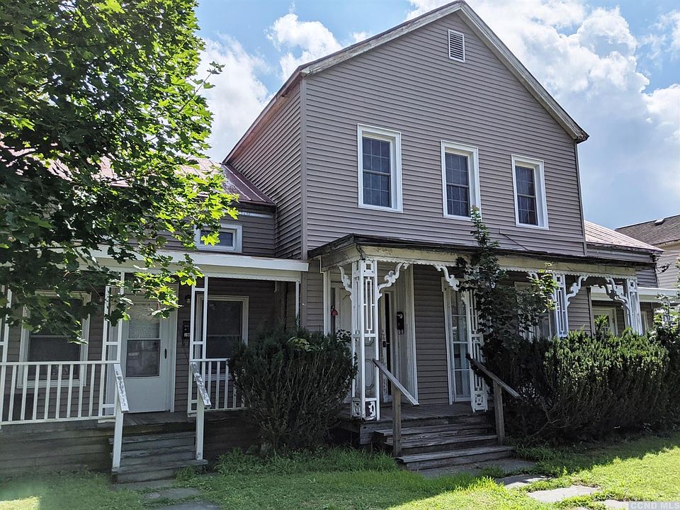 1st image of 39B Lafayette Ave
