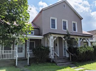 37 Lafayette Ave, Coxsackie, NY 12051