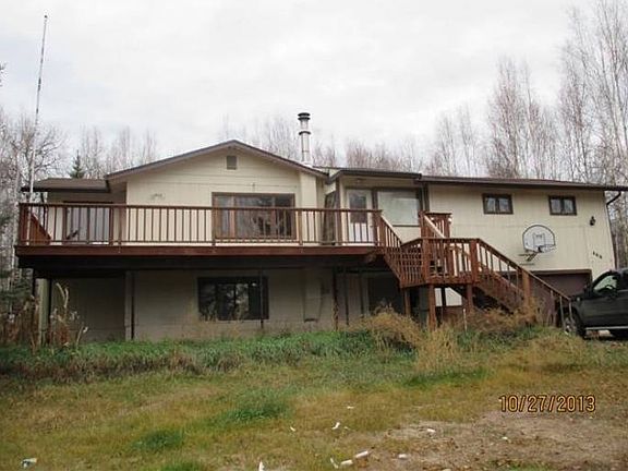 2nd image of 466 Panorama Dr