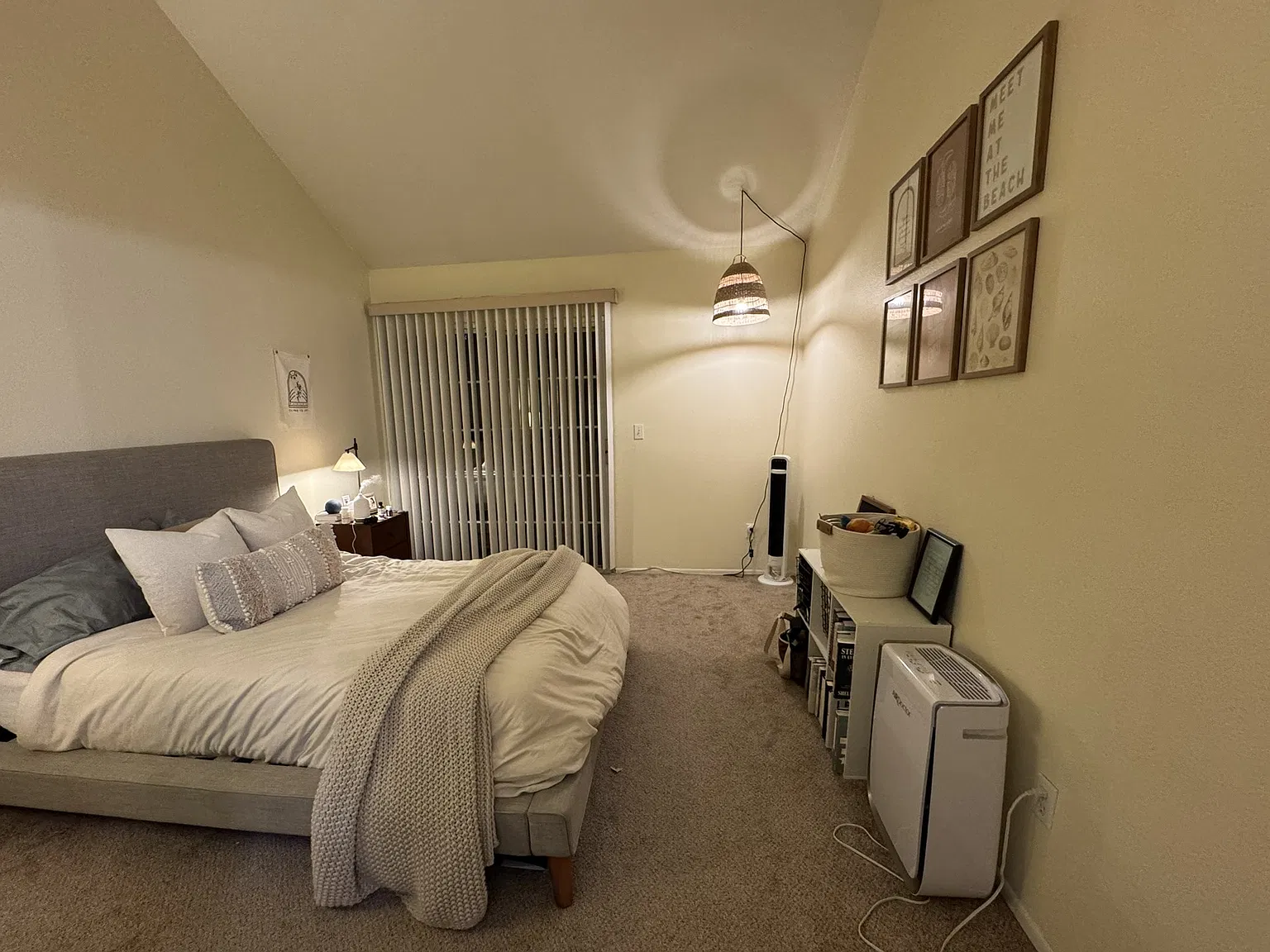 2 bed, 925 sqft, $2,350 — Photo 4
