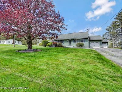 T 342 Center St, Moscow, PA, 18444