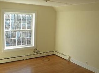 295 Cole Ave #3, Williamstown, MA 01267