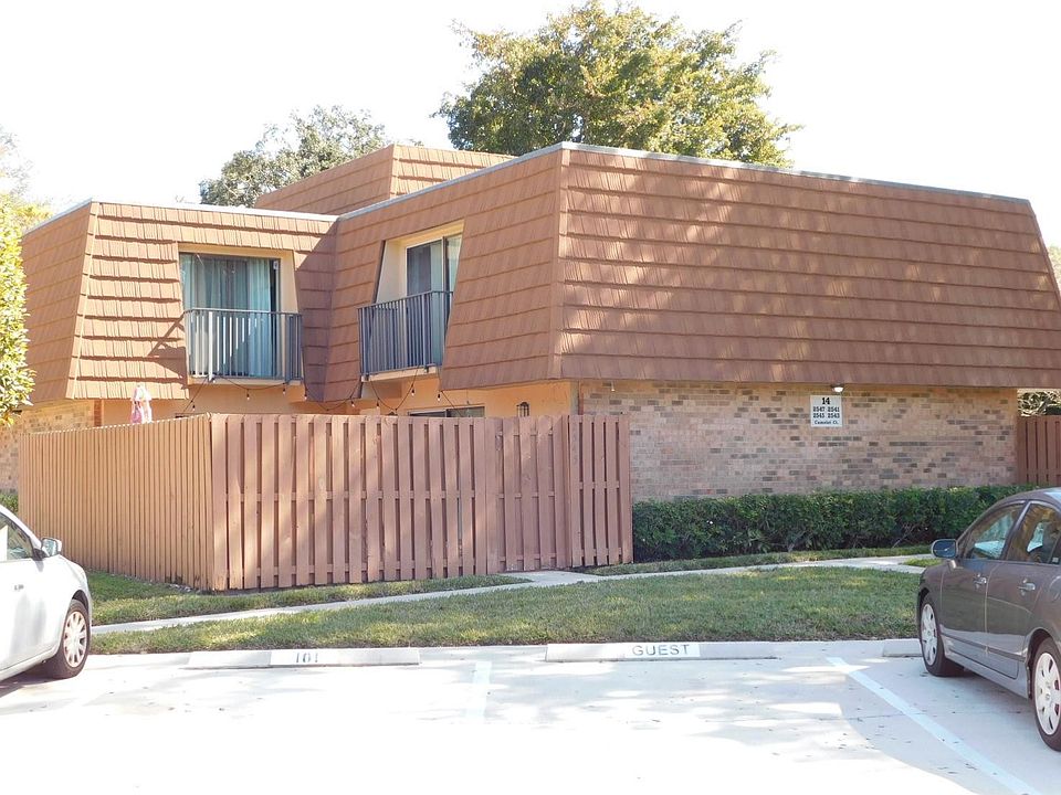 1st image of 2545 Camelot Court #2545
