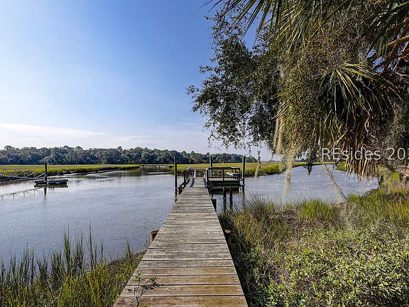 2nd image of 68 Stroup Road