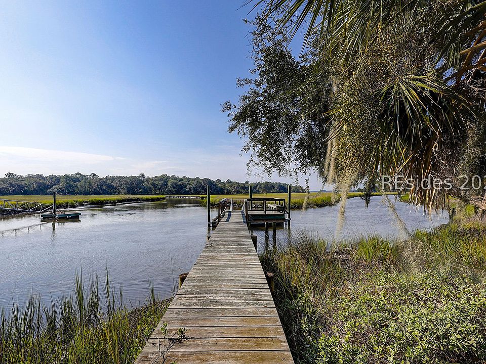 1st image of 68 Stroup Road