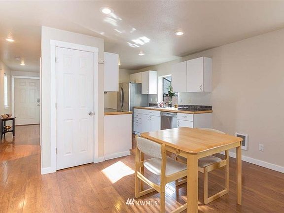 5th image of 6626 NE Pear St