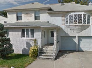 501 Taylor Avenue #FL 2ND, South Hackensack, NJ 07606