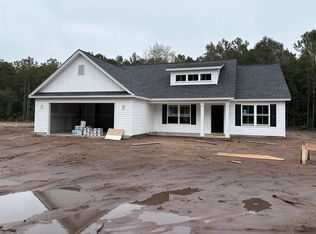 6160 Highway 66, Loris, SC 29569