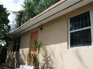 6232 NE Miami Pl, Miami, FL 33138