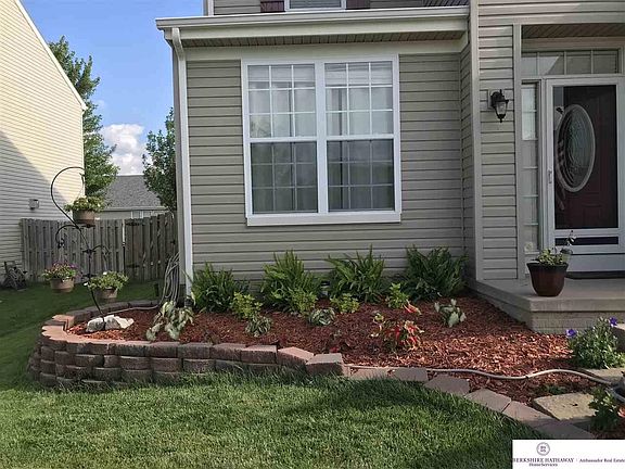 2nd image of 1807 White Pine Dr