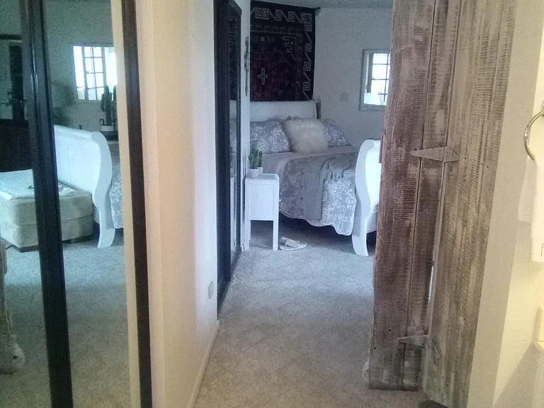 10825 S Via Salida — Photo 28