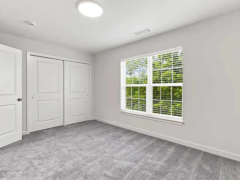 203 Amston Rd #302 — Photo 23