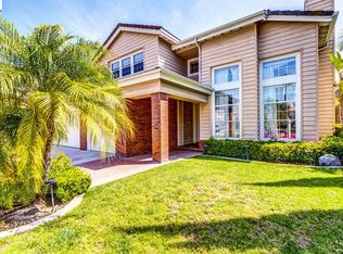 18872 Jeffrey Ave, Cerritos, CA 90703