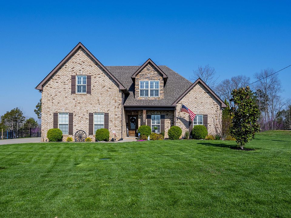 1st image of 1000 Cascadeway Dr
