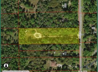 227 8th St SE, Naples, FL 34117