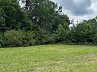 0 Sawdust Rd, Hull, GA 30646