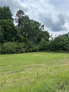 000 Sawdust Road, Hull, GA, 30646