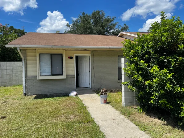 926 NW 57th Ct, Ocala, FL 34482