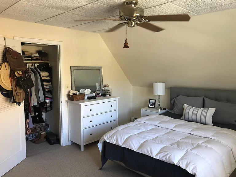 155 Summit Ave #3 — Photo 5